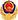 滬公網(wǎng)安備31012002005731號