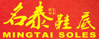 希美水務(wù)裝備（上海）有限公司